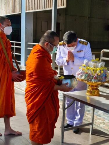 08 11 kratong155