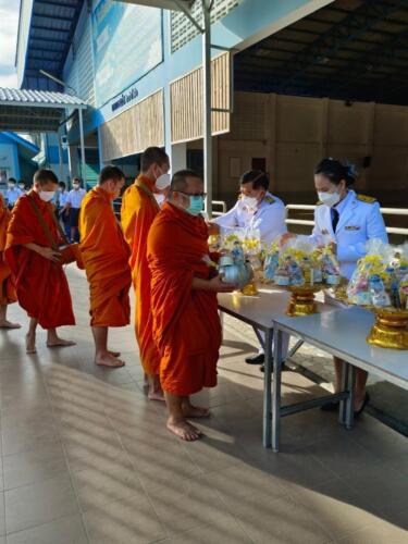 08 11 kratong156