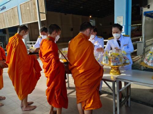 08 11 kratong157