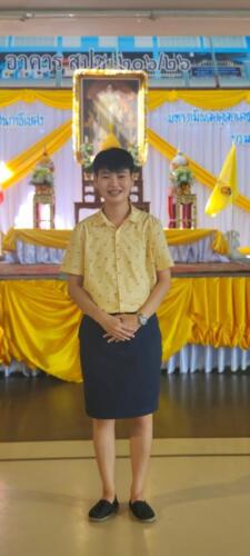 08 11 kratong158