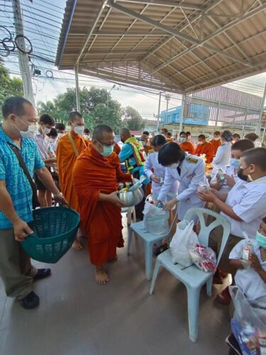 08 11 kratong162