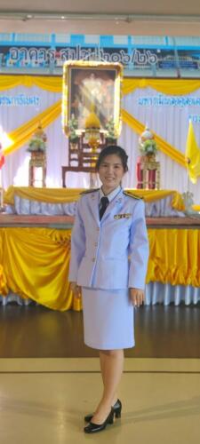 08 11 kratong169
