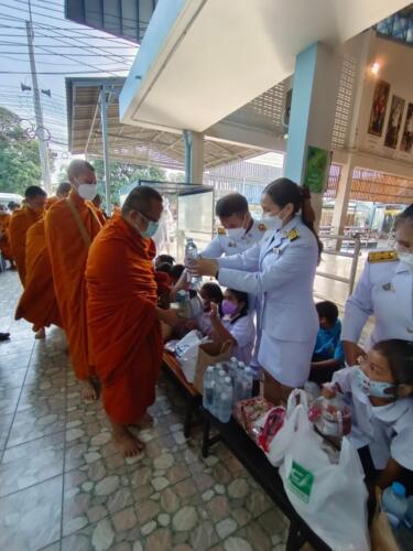 08 11 kratong170