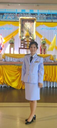 08 11 kratong180