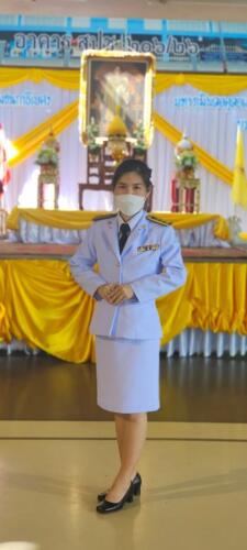 08 11 kratong191