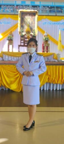 08 11 kratong202