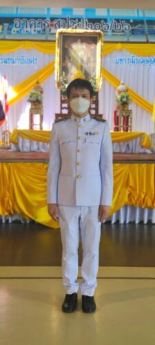 08 11 kratong213