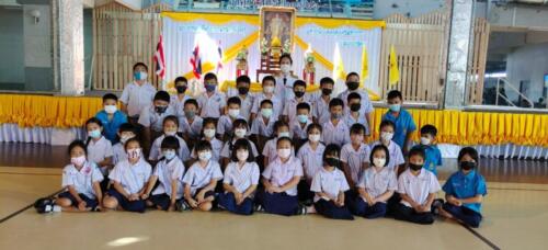 08 11 kratong224