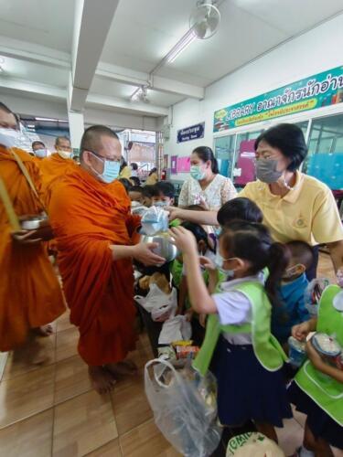 08 11 kratong227
