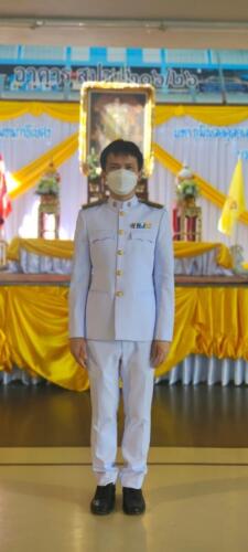 08 11 kratong247