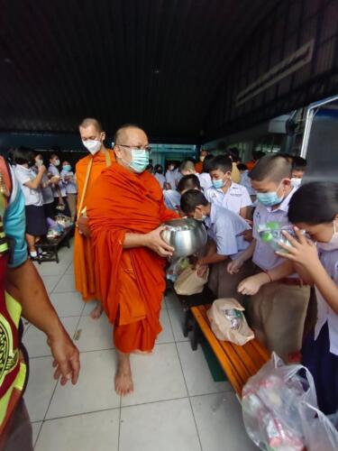 08 11 kratong248