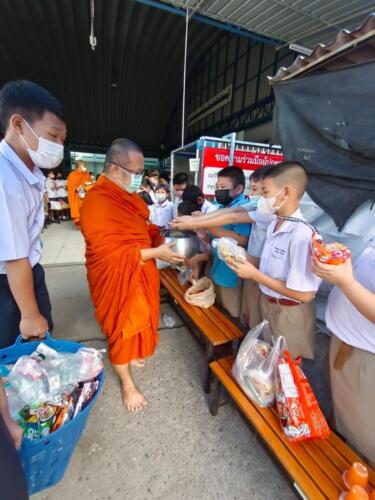08 11 kratong251