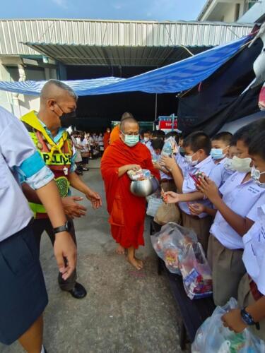 08 11 kratong252