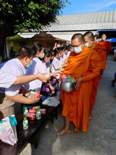 08 11 kratong256