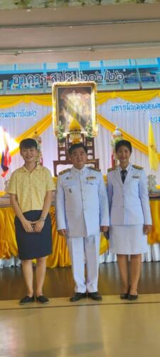 08 11 kratong258