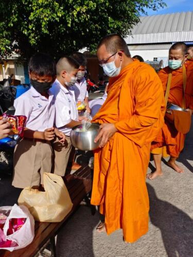 08 11 kratong259