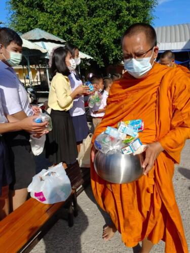 08 11 kratong262