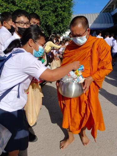 08 11 kratong263