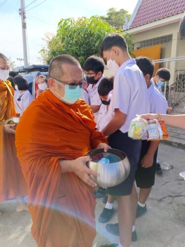 08 11 kratong264