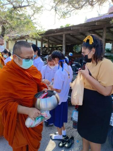 08 11 kratong267