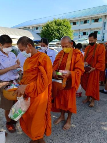 08 11 kratong268