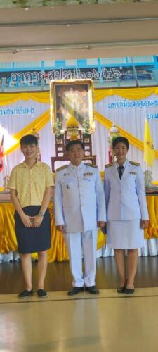 08 11 kratong269