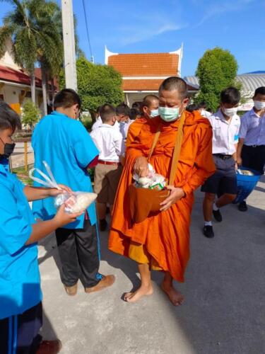 08 11 kratong276