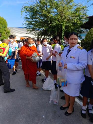 08 11 kratong277