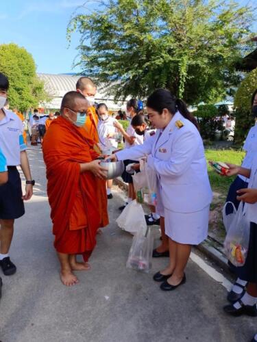 08 11 kratong278