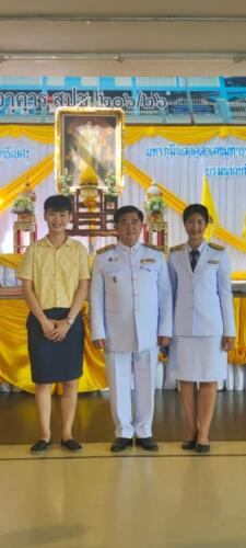 08 11 kratong280