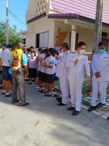 08 11 kratong287
