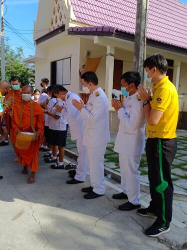 08 11 kratong288