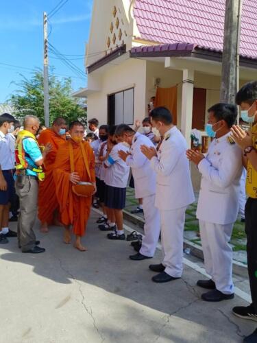 08 11 kratong289