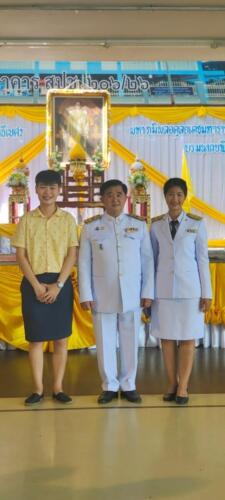 08 11 kratong291