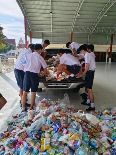 08 11 kratong292