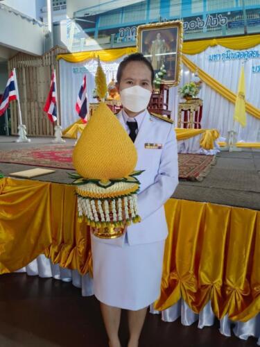 08 11 kratong294