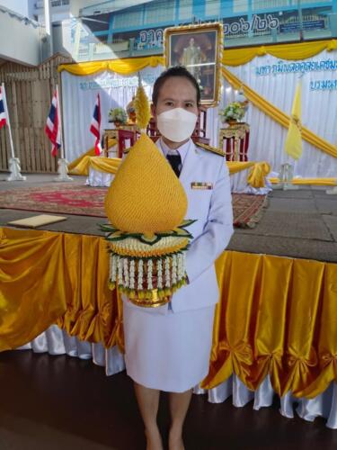 08 11 kratong295