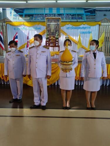 08 11 kratong296