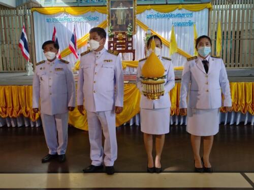 08 11 kratong297