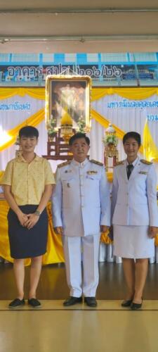 08 11 kratong302