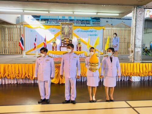 08 11 kratong303