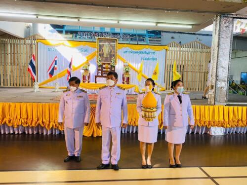 08 11 kratong304