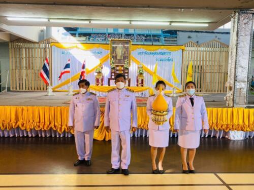 08 11 kratong306