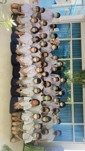 08 11 kratong312