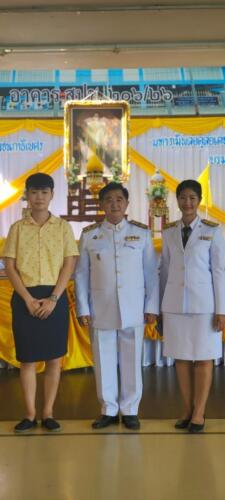 08 11 kratong313