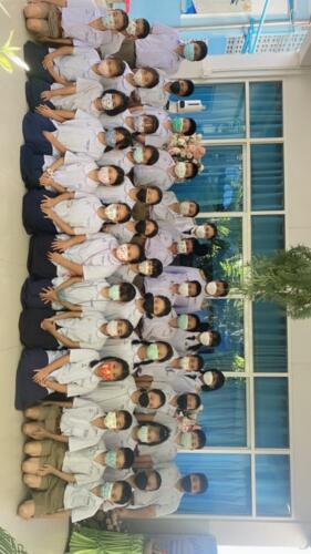 08 11 kratong316
