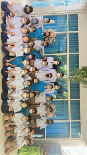 08 11 kratong319
