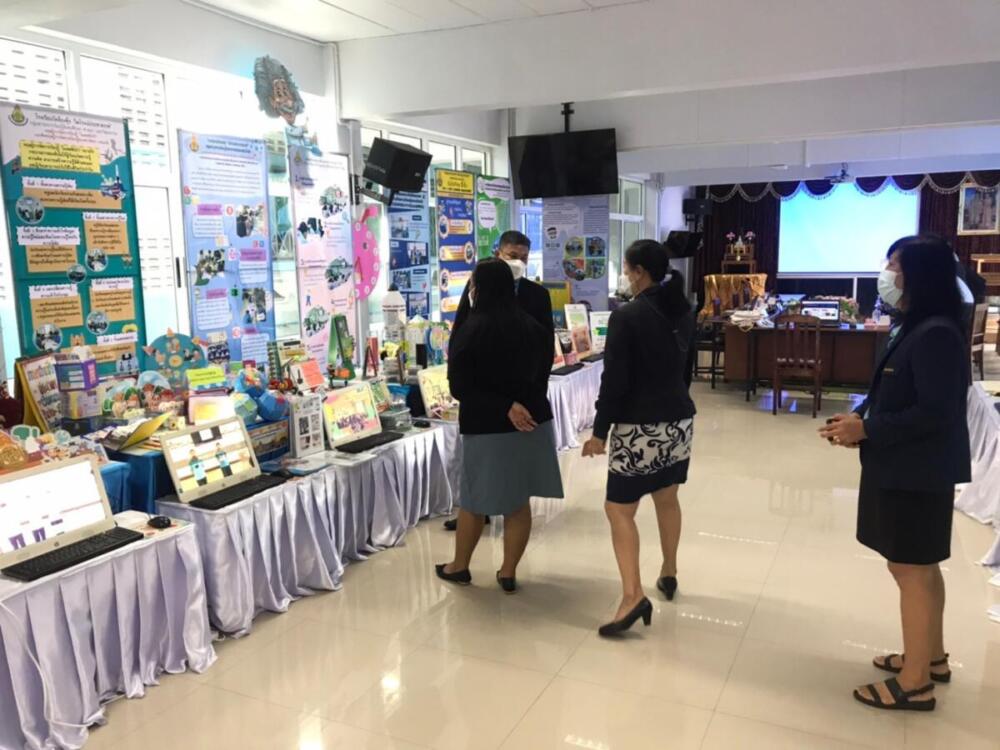 thaiday008