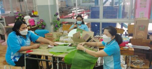 08 11 kratong001