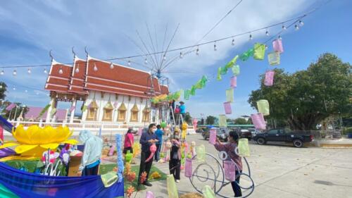 08 11 kratong004